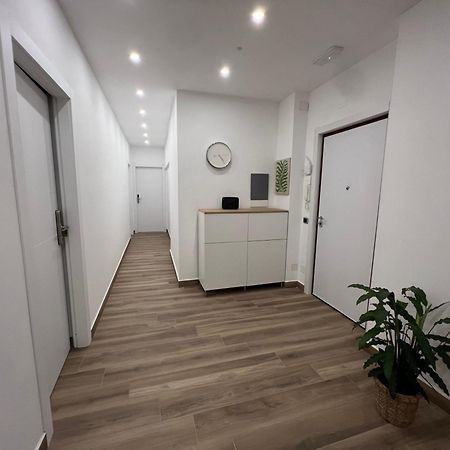 Suite 98 Rom Exteriör bild